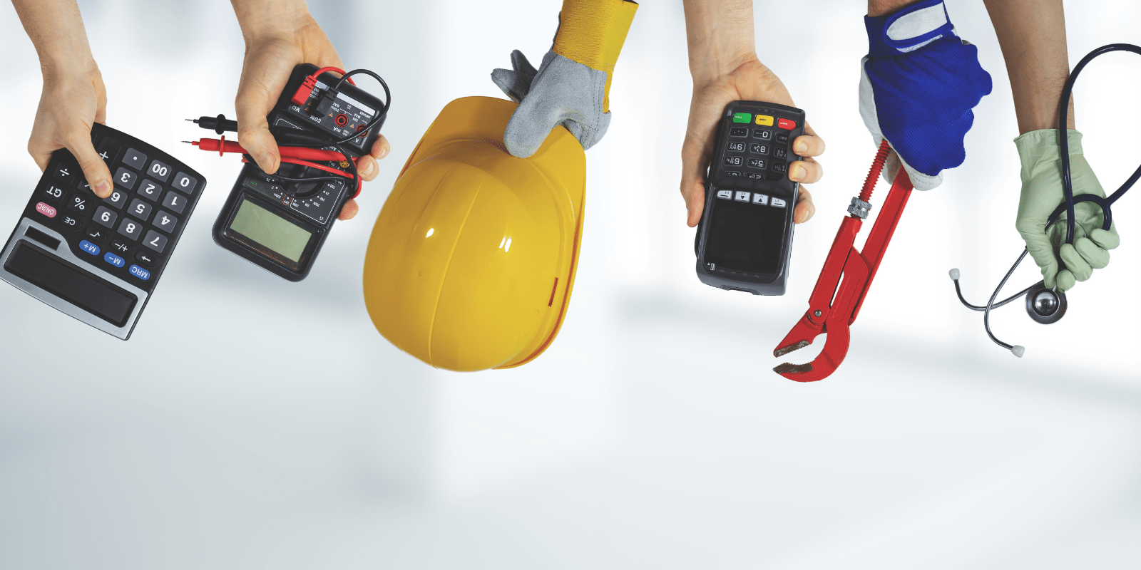 What on Earth is Contingent Labour Procurement?